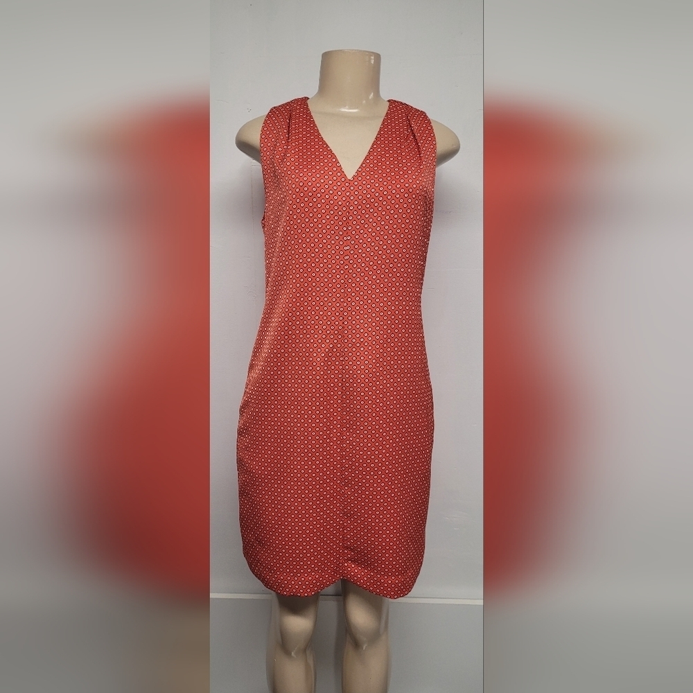 Banana Republic Dress 2 Like New